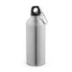 Drava Silver